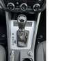Skoda Octavia Combi Ambition 1.5 G-Tec CNG *ACC/Navi-App/* Blanc - thumbnail 13