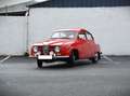 Saab 96 Monte Carlo 850 Piros - thumbnail 3