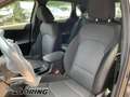 Hyundai i30 CONNECT & GO 1.0 Turbo Klima & Navigation Schwarz - thumbnail 8