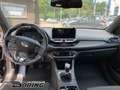 Hyundai i30 CONNECT & GO 1.0 Turbo Klima & Navigation Schwarz - thumbnail 10