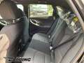 Hyundai i30 CONNECT & GO 1.0 Turbo Klima & Navigation Schwarz - thumbnail 9