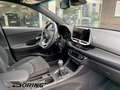 Hyundai i30 CONNECT & GO 1.0 Turbo Klima & Navigation Schwarz - thumbnail 12
