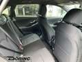 Hyundai i30 CONNECT & GO 1.0 Turbo Klima & Navigation Schwarz - thumbnail 11