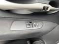 Toyota Auris Sol*Klimaauto*Elektr. Fenster*8-Fach bere* Silber - thumbnail 13