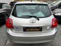 Toyota Auris Sol*Klimaauto*Elektr. Fenster*8-Fach bere* Silber - thumbnail 6
