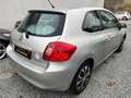 Toyota Auris Sol*Klimaauto*Elektr. Fenster*8-Fach bere* Silber - thumbnail 7