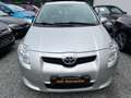 Toyota Auris Sol*Klimaauto*Elektr. Fenster*8-Fach bere* Silber - thumbnail 3