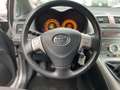 Toyota Auris Sol*Klimaauto*Elektr. Fenster*8-Fach bere* Silber - thumbnail 12