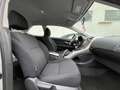 Toyota Auris Sol*Klimaauto*Elektr. Fenster*8-Fach bere* Silber - thumbnail 8
