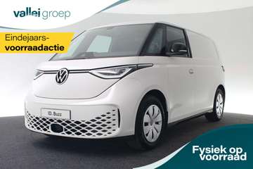 210 kW / 286 pk | Camera | Stoelverwarming | Carpl