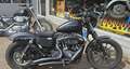 Harley-Davidson Iron 883 - thumbnail 2