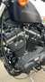 Harley-Davidson Iron 883 - thumbnail 6