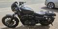 Harley-Davidson Iron 883 - thumbnail 1