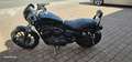 Harley-Davidson Iron 883 - thumbnail 3
