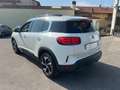 Citroen C5 Aircross PureTech 130 S&S Shine Blanc - thumbnail 14