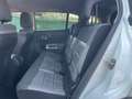 Citroen C5 Aircross PureTech 130 S&S Shine Bianco - thumbnail 11