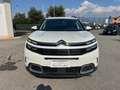 Citroen C5 Aircross PureTech 130 S&S Shine Blanc - thumbnail 2