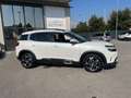 Citroen C5 Aircross PureTech 130 S&S Shine Bianco - thumbnail 15