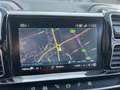 Citroen C5 Aircross PureTech 130 S&S Shine Bianco - thumbnail 7