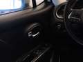 Jeep Renegade Renegade 1.6 mjt Limited NO ADBLUE Blanc - thumbnail 12