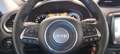 Jeep Renegade Renegade 1.6 mjt Limited NO ADBLUE Blanc - thumbnail 14