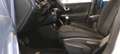 Jeep Renegade Renegade 1.6 mjt Limited NO ADBLUE Blanc - thumbnail 9