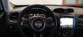 Jeep Renegade Renegade 1.6 mjt Limited NO ADBLUE Blanc - thumbnail 15