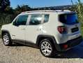 Jeep Renegade Renegade 1.6 mjt Limited NO ADBLUE Blanc - thumbnail 4