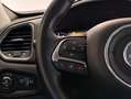 Jeep Renegade Renegade 1.6 mjt Limited NO ADBLUE Blanc - thumbnail 13