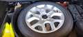 Jeep Renegade Renegade 1.6 mjt Limited NO ADBLUE Blanc - thumbnail 24
