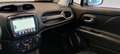 Jeep Renegade Renegade 1.6 mjt Limited NO ADBLUE Blanc - thumbnail 17