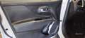 Jeep Renegade Renegade 1.6 mjt Limited NO ADBLUE Blanc - thumbnail 8