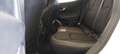 Jeep Renegade Renegade 1.6 mjt Limited NO ADBLUE Blanc - thumbnail 21