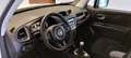Jeep Renegade Renegade 1.6 mjt Limited NO ADBLUE Blanc - thumbnail 11