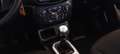 Jeep Renegade Renegade 1.6 mjt Limited NO ADBLUE Blanc - thumbnail 20