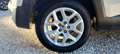 Jeep Renegade Renegade 1.6 mjt Limited NO ADBLUE Blanc - thumbnail 7