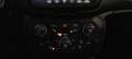 Jeep Renegade Renegade 1.6 mjt Limited NO ADBLUE Blanc - thumbnail 19