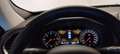 Jeep Renegade Renegade 1.6 mjt Limited NO ADBLUE Blanc - thumbnail 16