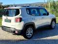 Jeep Renegade Renegade 1.6 mjt Limited NO ADBLUE Blanc - thumbnail 6