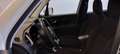 Jeep Renegade Renegade 1.6 mjt Limited NO ADBLUE Blanc - thumbnail 10