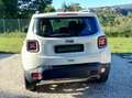 Jeep Renegade Renegade 1.6 mjt Limited NO ADBLUE Blanc - thumbnail 5