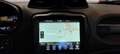 Jeep Renegade Renegade 1.6 mjt Limited NO ADBLUE Blanc - thumbnail 18