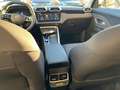 MG ZS 1.5 Hybrid+ Comfort Gris - thumbnail 18