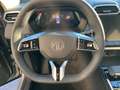 MG ZS 1.5 Hybrid+ Comfort Gris - thumbnail 11