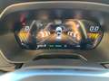 MG ZS 1.5 Hybrid+ Comfort Grau - thumbnail 13