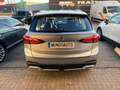MG ZS 1.5 Hybrid+ Comfort Grau - thumbnail 6