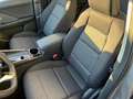 MG ZS 1.5 Hybrid+ Comfort Gris - thumbnail 10