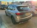 MG ZS 1.5 Hybrid+ Comfort Gris - thumbnail 7