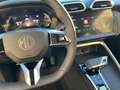 MG ZS 1.5 Hybrid+ Comfort Gris - thumbnail 14