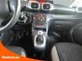 Citroen C3 Picasso 1.4 VTi Seduction Blanco - thumbnail 11